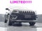 2020 Jeep CHEROKEE LIMITE Limited