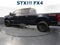 2021 Ford Super Duty F-350 SRW XL