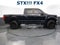 2021 Ford Super Duty F-350 SRW XL