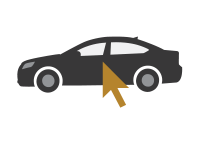 Shop Click Drive Select Icon in Vinita, OK