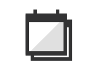 Shop Click Drive Time Icon in Vinita, OK