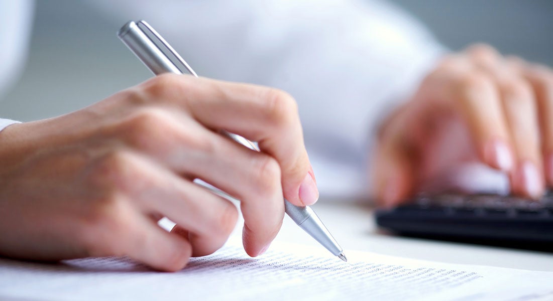 Shop Click Drive in Vinita, OK