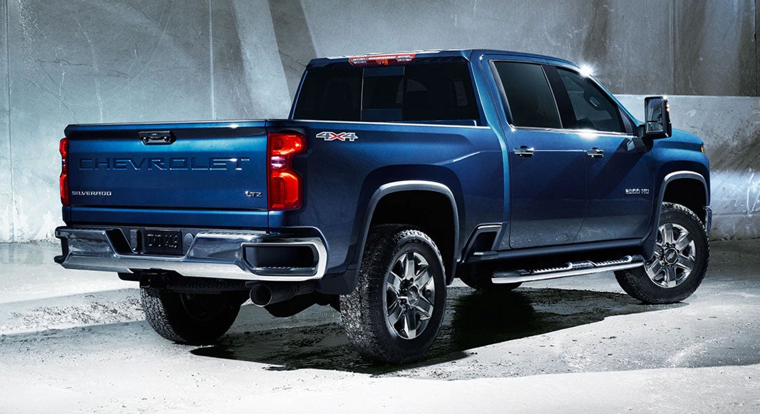 Shop Click Drive in Vinita, OK