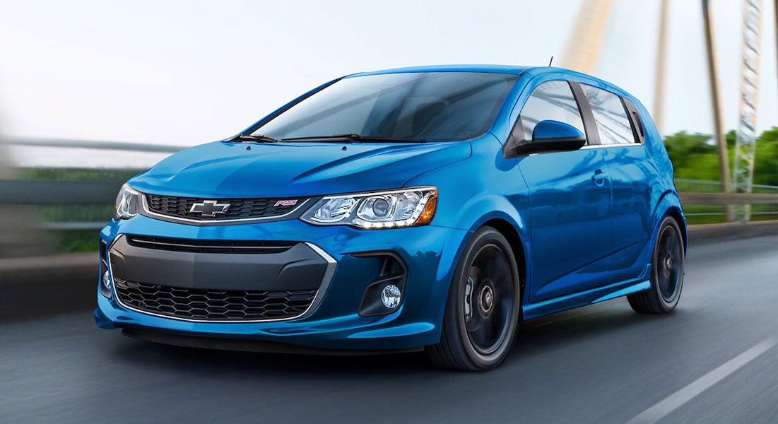 Shop Click Drive in Vinita, OK