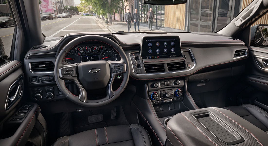 Shop Click Drive in Vinita, OK