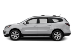 2016 Chevrolet Traverse Base