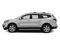 2016 Chevrolet Traverse Base