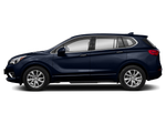 2020 Buick Envision Base