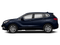 2020 Buick Envision Base
