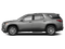 2020 Chevrolet Traverse 2FL