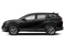 2020 Honda CR-V 2WD EX-L