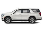 2021 GMC Yukon Base