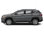 2021 Jeep Compass Latitude 4x4