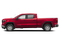 2022 GMC Sierra 1500 4WD Crew Cab Short Box Denali