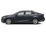 2023 Chevrolet Malibu Base