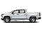 2023 Chevrolet Silverado 1500 4WD Crew Cab Short Bed WT