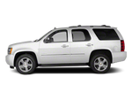 2012 Chevrolet Tahoe Base