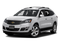 2016 Chevrolet Traverse Base