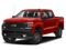 2020 Chevrolet Silverado 1500 4WD Crew Cab Short Bed LT Trail Boss