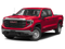 2022 GMC Sierra 1500 4WD Crew Cab Short Box Denali