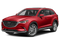 2023 Mazda Mazda CX-9 Grand Touring