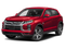 2025 Mitsubishi Outlander Sport 2.0 ES AWC
