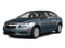 2013 Chevrolet Cruze 1LT Auto