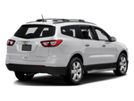 2016 Chevrolet Traverse Base