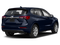 2020 Buick Envision Base