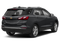 2020 Chevrolet Equinox Base