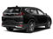 2020 Honda CR-V 2WD EX-L