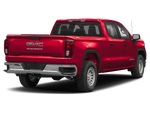 2022 GMC Sierra 1500 4WD Crew Cab Short Box Denali