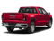 2022 GMC Sierra 1500 4WD Crew Cab Short Box Denali