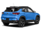 2023 Chevrolet Trailblazer Base