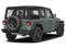 2024 Jeep Wrangler 4-Door Recon 4x4