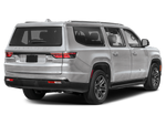 2024 Jeep Wagoneer L Series III 4x4