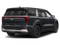 2025 Kia Carnival MPV LXS