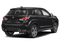 2025 Mitsubishi Outlander Sport Base