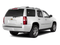 2012 Chevrolet Tahoe Base