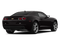2013 Chevrolet Camaro SS