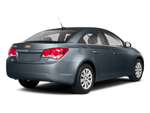 2013 Chevrolet Cruze 1LT Auto