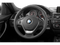2015 BMW 3 Series 320i xDrive