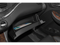 2015 Chevrolet Impala Base