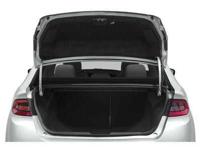2015 Dodge Dart SE