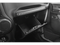 2015 Jeep Wrangler Unlimited Unlimited Sport
