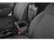 2015 Jeep Wrangler Unlimited Unlimited Sport