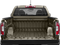 2016 GMC Canyon Base