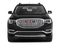 2017 GMC Acadia Base