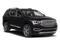2017 GMC Acadia Base