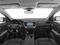 2017 GMC Acadia Base